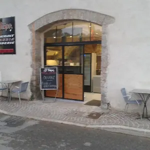 studio-vllage.fr-provencehotel.com/