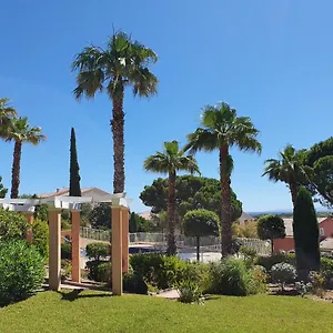 location-appartement-pour-4-personnes-presqu-ile-de.fr-provencehotel.com/
