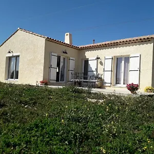 villa-flora-la-gaude.fr-provencehotel.com/