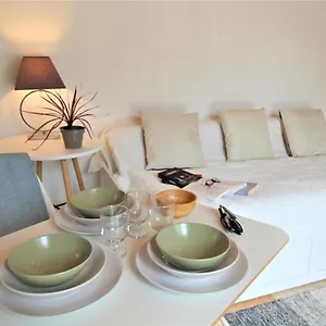 Les Bastidons De - Le Saumane - 3 Etoiles Appartement LʼIsle-sur-la-Sorgue
