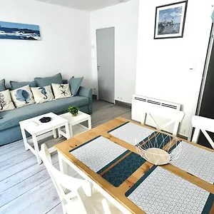 la-marine-appartement-t2-300m-du-port.inbrittany.com/