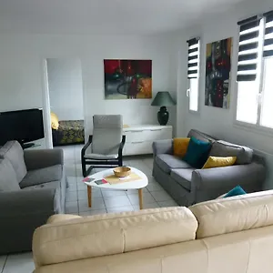 appartement-t3-centre-toulouse.midi-pyreneeshotels.com/