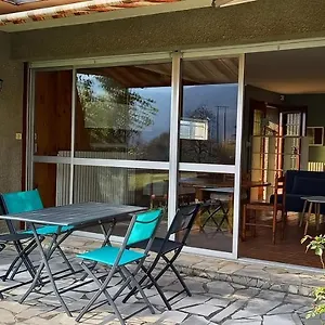 terrasse-jardin-appartement-80m-vue-montagne-wifi-bureau.midi-pyreneeshotels.com/