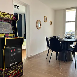 air-arcade-1-6-personnes.midi-pyreneeshotels.com/