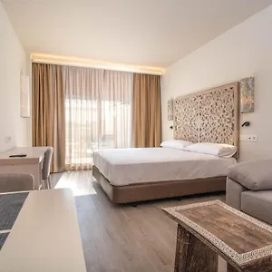 aljarafe-suites.es-andalucia.com/